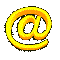 E-mail to NMDA