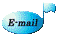 e-mail me