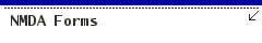 NMDA Forms
