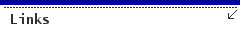 Links